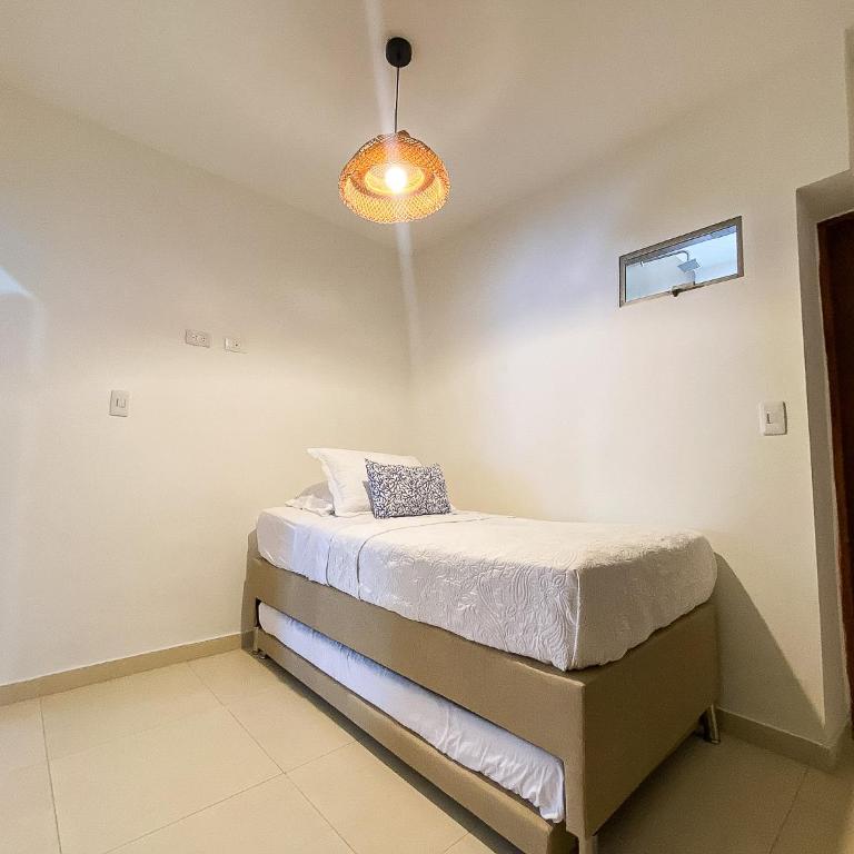 Vita 902 Paraíso Costero - Duplex Apartment - 31