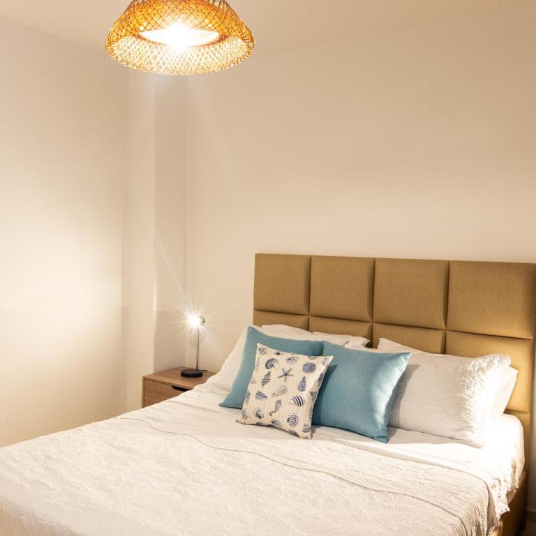 Vita 902 Paraíso Costero - Duplex Apartment - 27