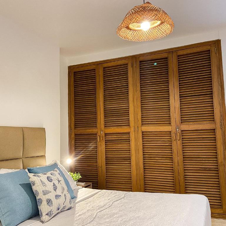 Vita 902 Paraíso Costero - Duplex Apartment - 29