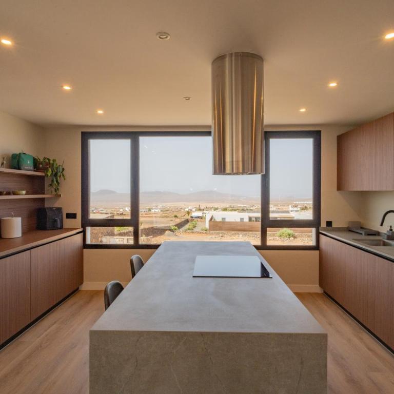 Villa Panoramma by Aura Collection - Villa de 3 dormitorios - 4