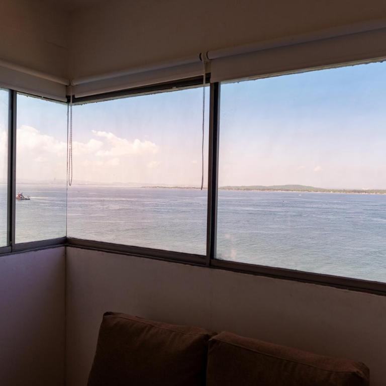 Vita 902 Paraíso Costero - Duplex Apartment - 20
