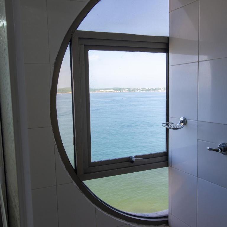 Vita 902 Paraíso Costero - Duplex Apartment - 24