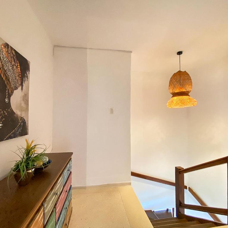 Vita 902 Paraíso Costero - Duplex Apartment - 17