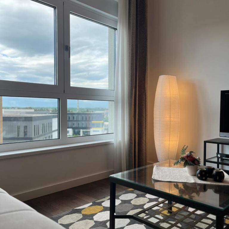 Apartman Fantasia - One-Bedroom Apartment - 5