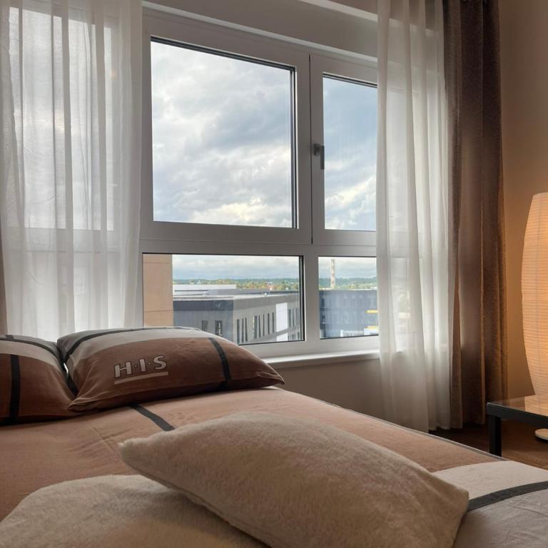 Apartman Fantasia - One-Bedroom Apartment - 2