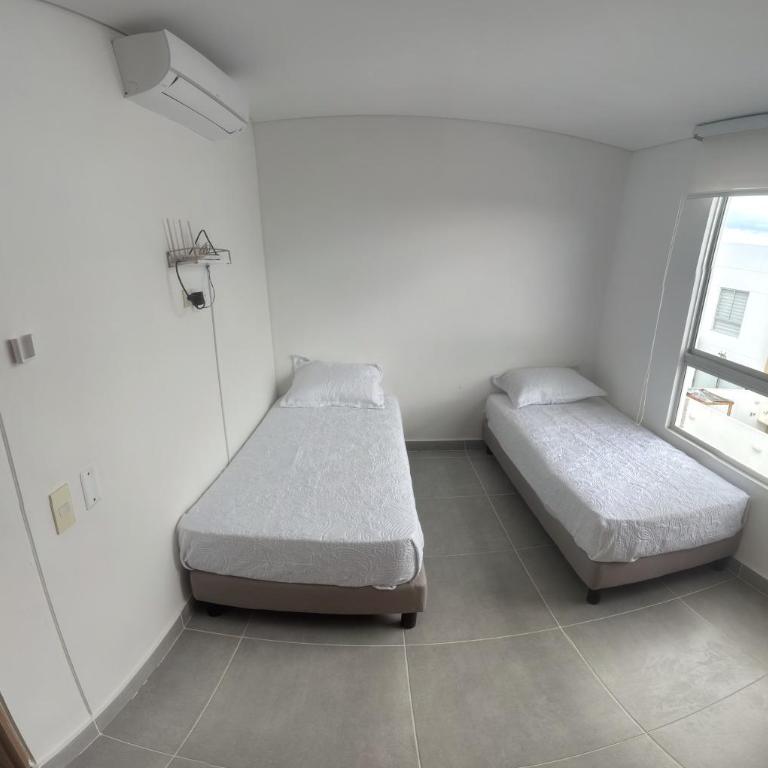 Casa Shalom - Casa de 2 dormitorios - 2