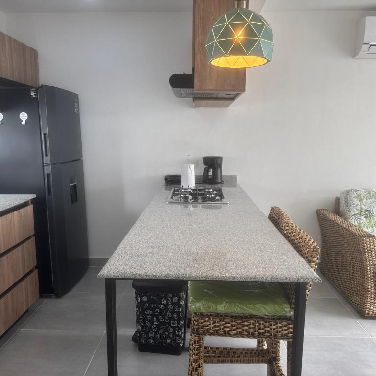 Casa Shalom - Casa de 2 dormitorios - 6