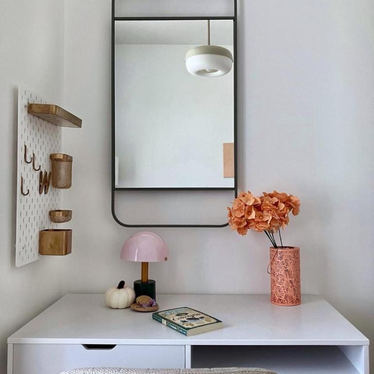 Belgrade Boutique Verde - Apartman sa 2 Spavaće Sobe - 16