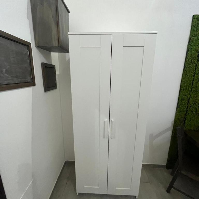 Becial house - King Room - 18