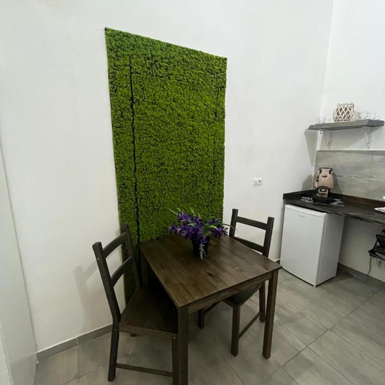 Becial house - King Room - 17