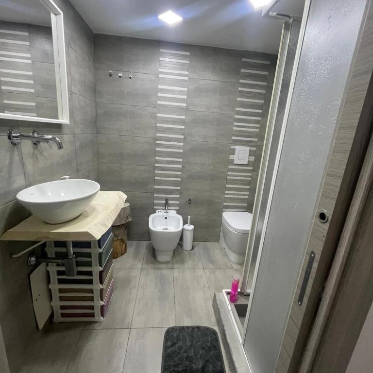 Becial house - Deluxe Room - 21