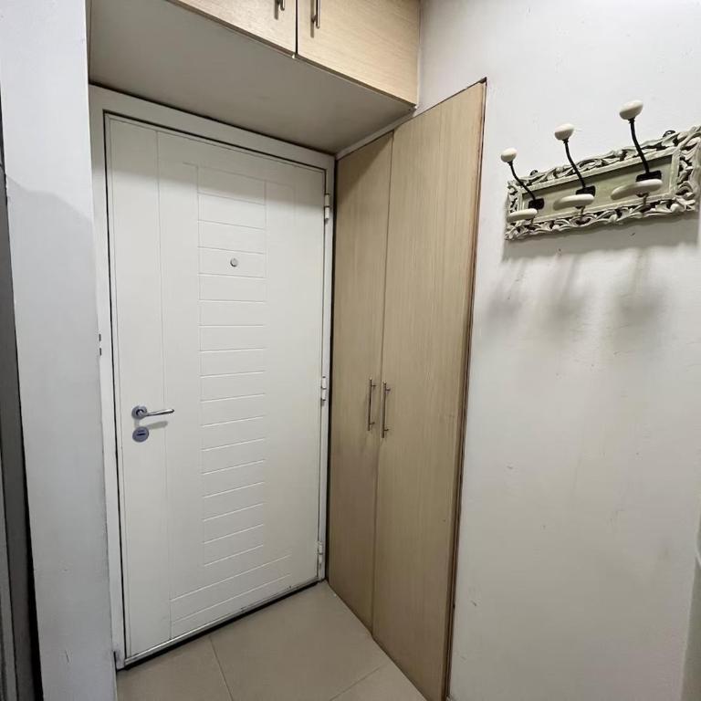 apartment for rent with mountain views - Apartamento de 1 dormitorio - 5