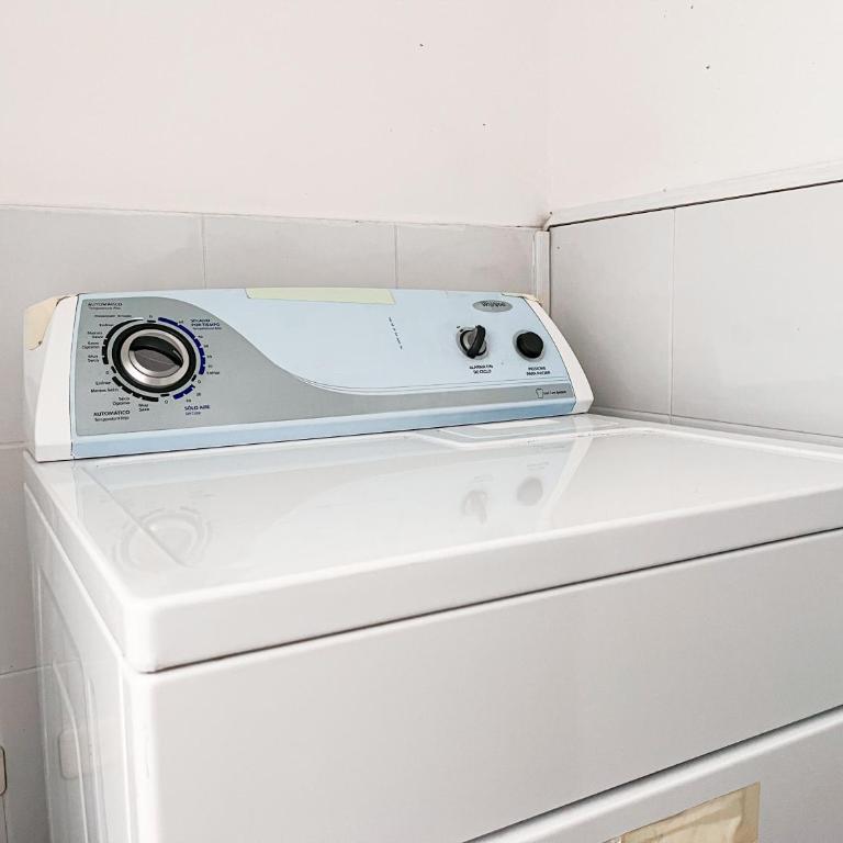 Casa con Piscina Privada, Asadero Bbq y 4 cuartos en Guayaquil - Villa - 77