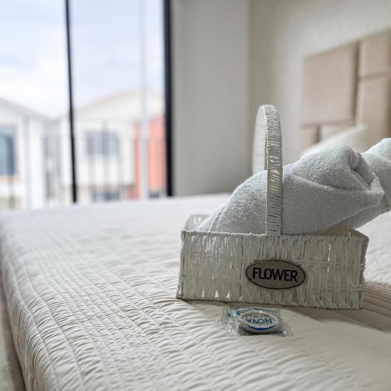 Casa con Piscina Privada, Asadero Bbq y 4 cuartos en Guayaquil - Villa - 25