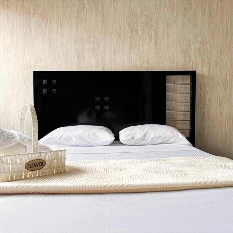 Casa con Piscina Privada, Asadero Bbq y 4 cuartos en Guayaquil - Villa - 44