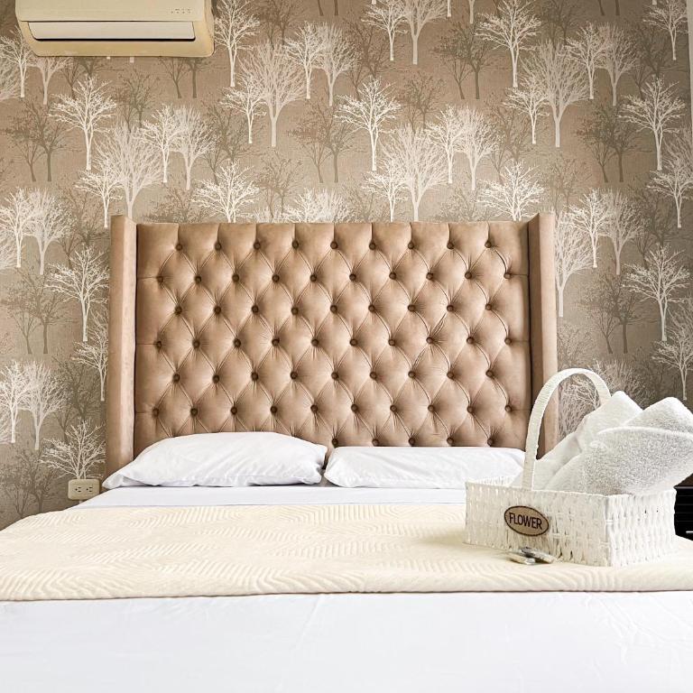 Casa con Piscina Privada, Asadero Bbq y 4 cuartos en Guayaquil - Villa - 4