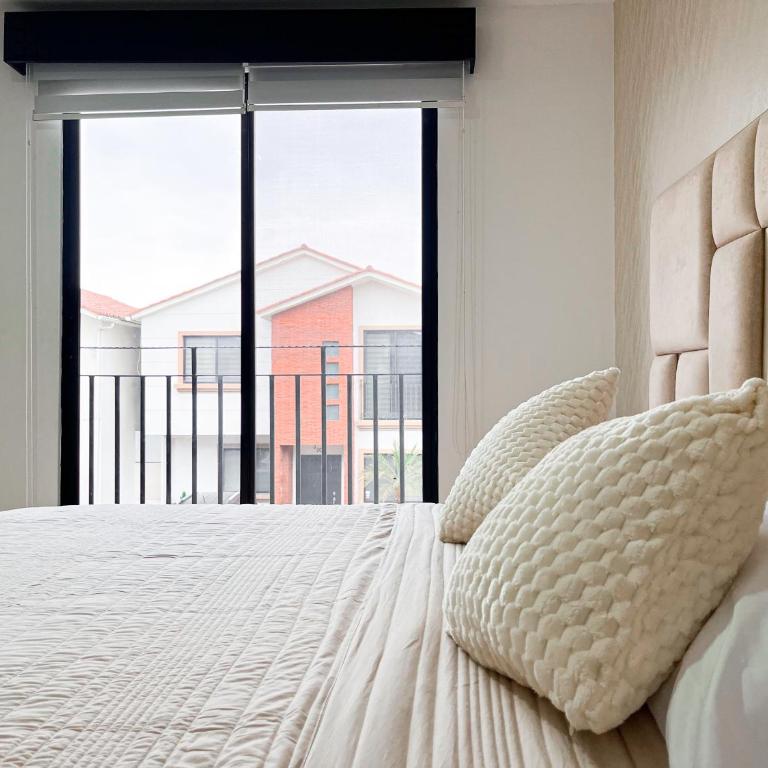 Casa con Piscina Privada, Asadero Bbq y 4 cuartos en Guayaquil - Villa - 30