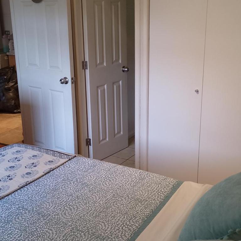 Departamento Parque del Valle - One-Bedroom Apartment - 14