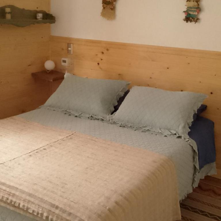 Departamento Parque del Valle - One-Bedroom Apartment - 16