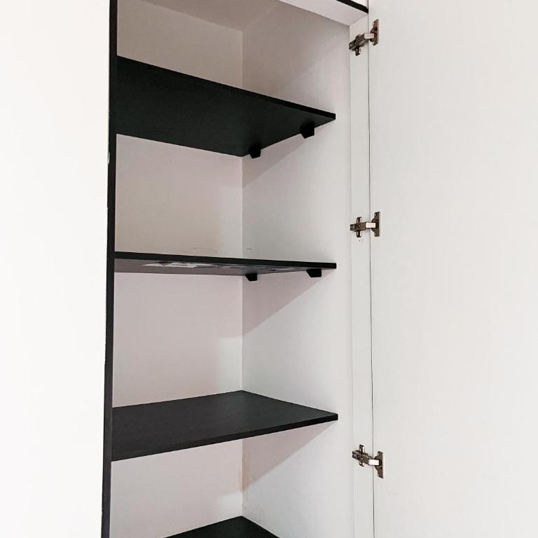 Casa con Piscina Privada, Asadero Bbq y 4 cuartos en Guayaquil - Villa - 65