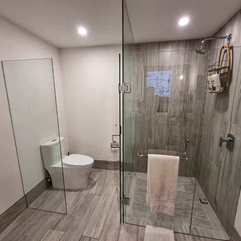 Unit 150- Casa Kelly - OCEANFRONT Fully Renovated - Apartamento - 28
