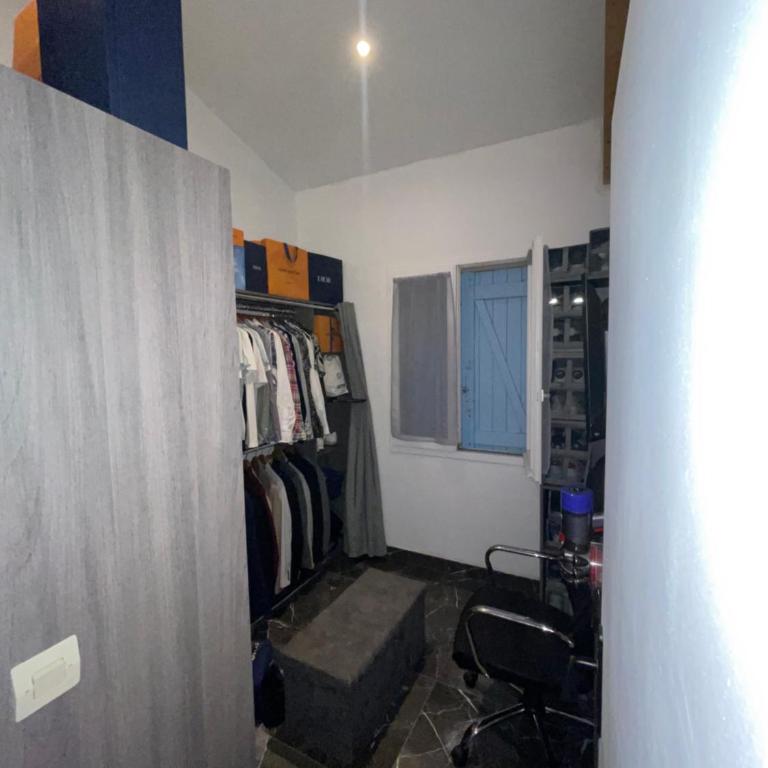 Charmant appartement 2 à 5personnes avec piscine à Fréjus - Apartment mit 2 Schlafzimmern - 9