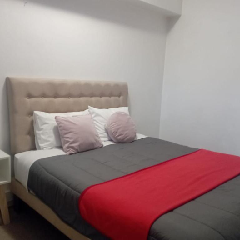 Annahouse - Apartamento de 3 dormitorios - 2