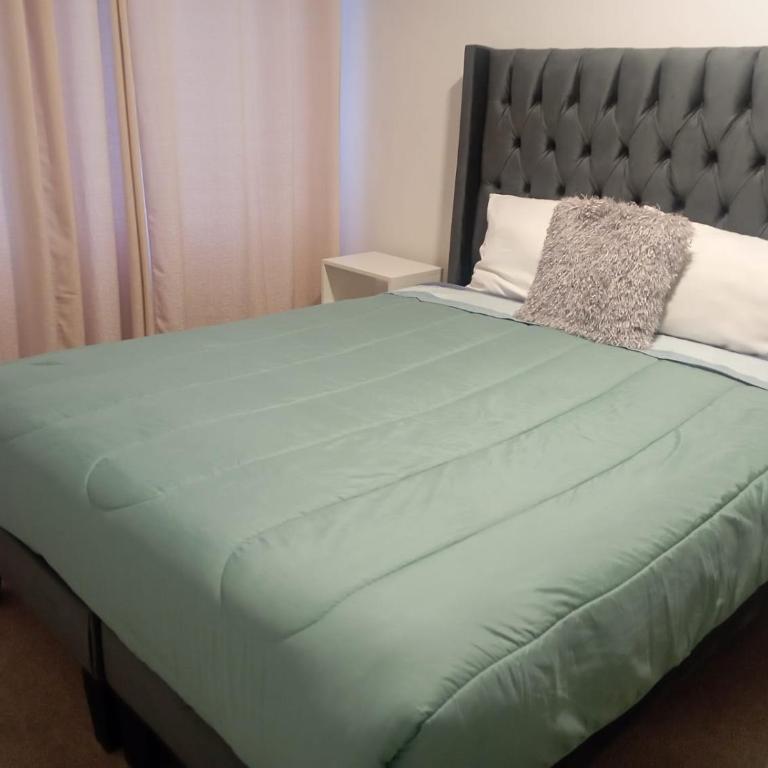 Annahouse - Apartamento de 3 dormitorios - 3