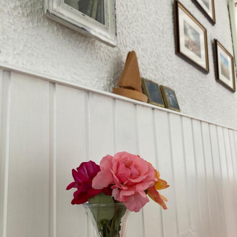 Casa del Lampone - Bungalow mit Gardaseeblick - Appartamento con 2 Camere da Letto - 59