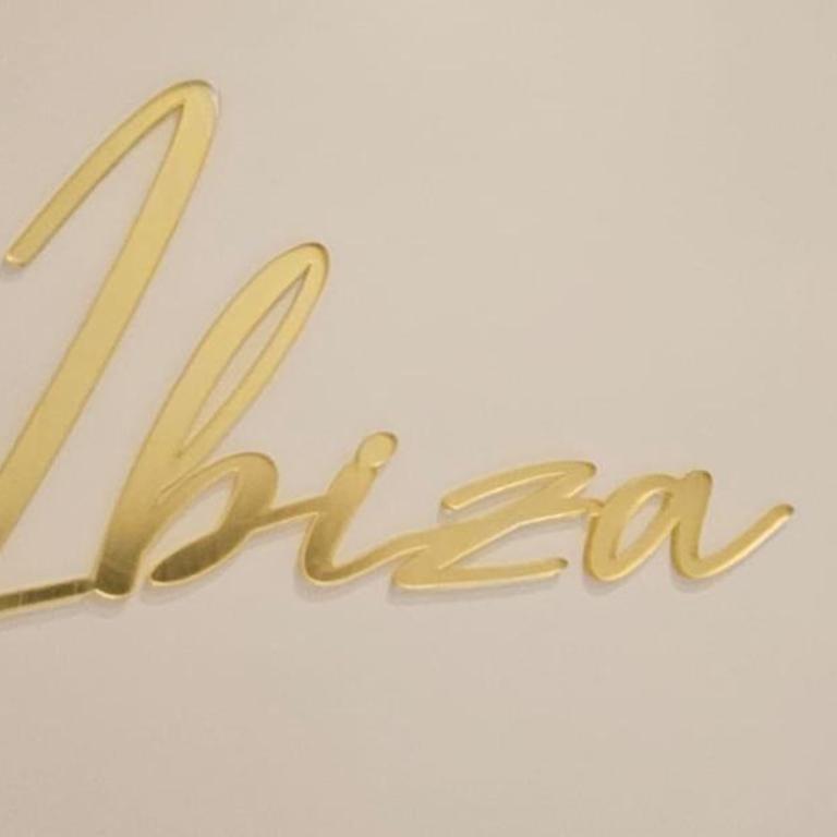 La Contessa - Casa de 5 dormitorios - 1