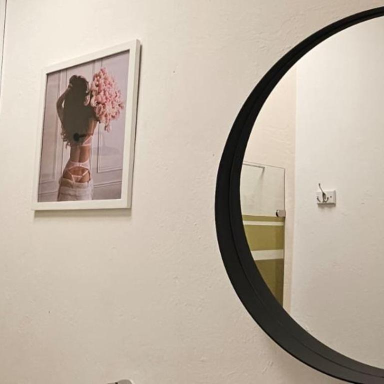 La Contessa - Casa de 5 dormitorios - 4