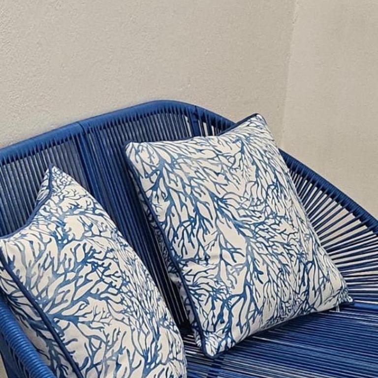 La Contessa - Casa de 5 dormitorios - 9