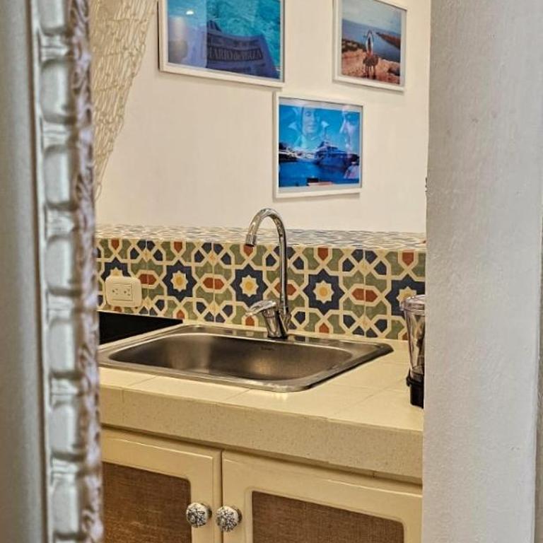 La Contessa - Casa de 5 dormitorios - 11