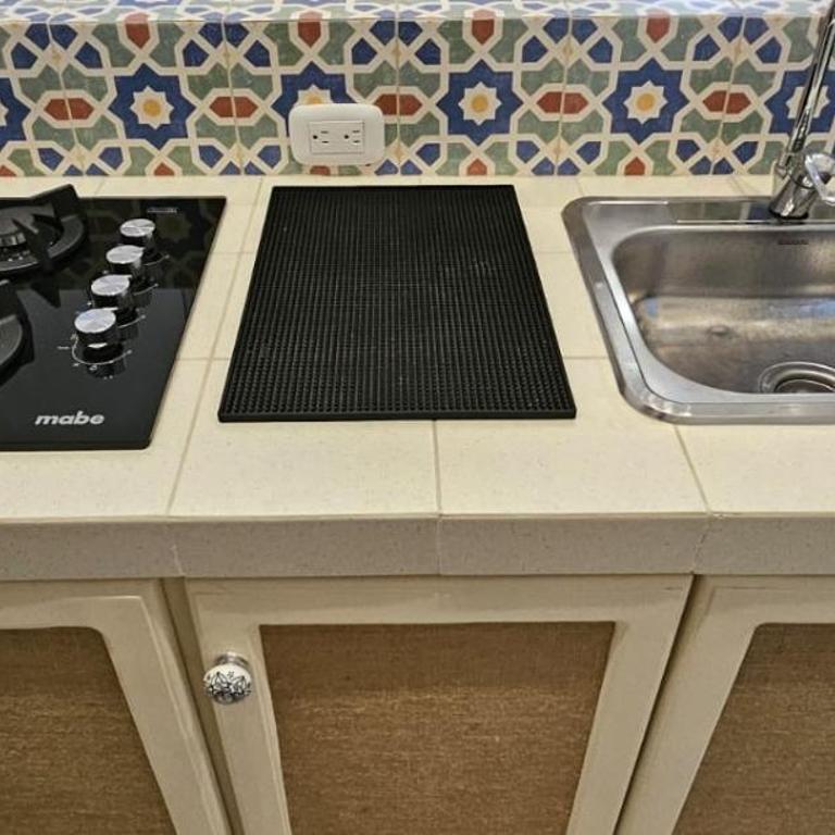 La Contessa - Casa de 5 dormitorios - 20