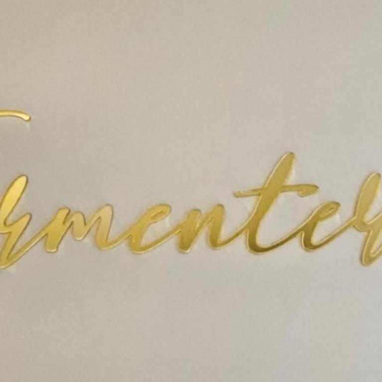 La Contessa - Casa de 5 dormitorios - 21