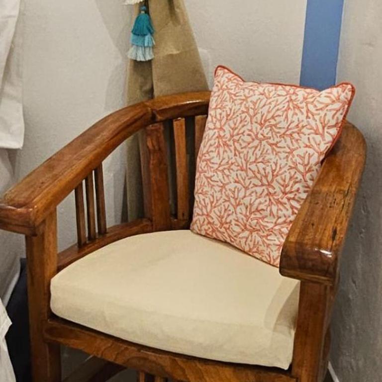 La Contessa - Casa de 5 dormitorios - 23