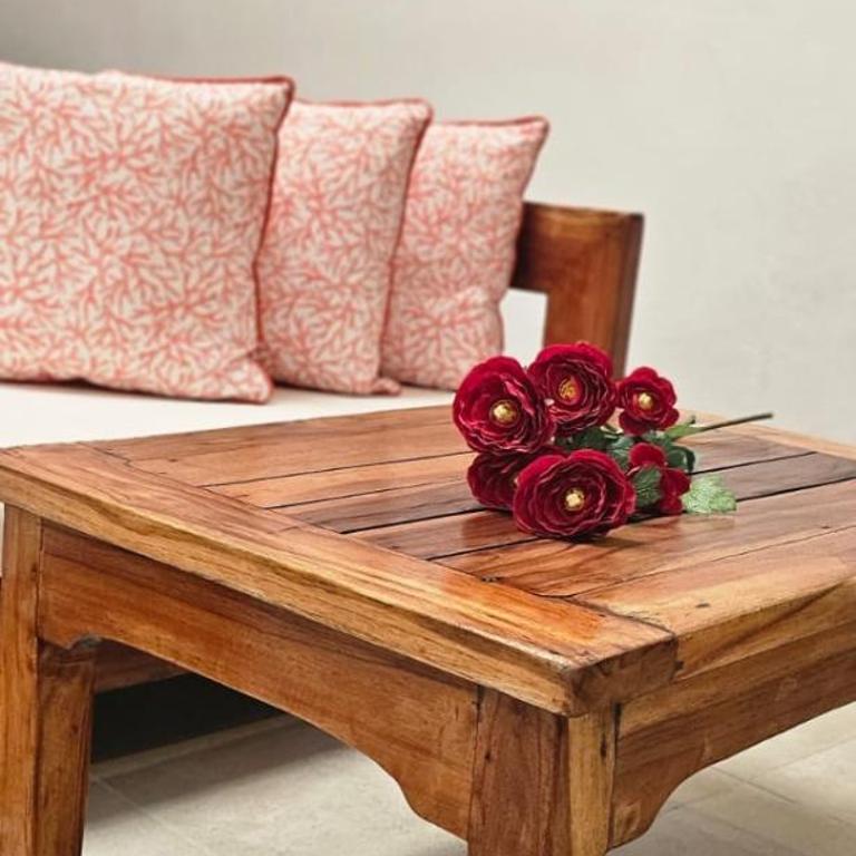 La Contessa - Casa de 5 dormitorios - 30