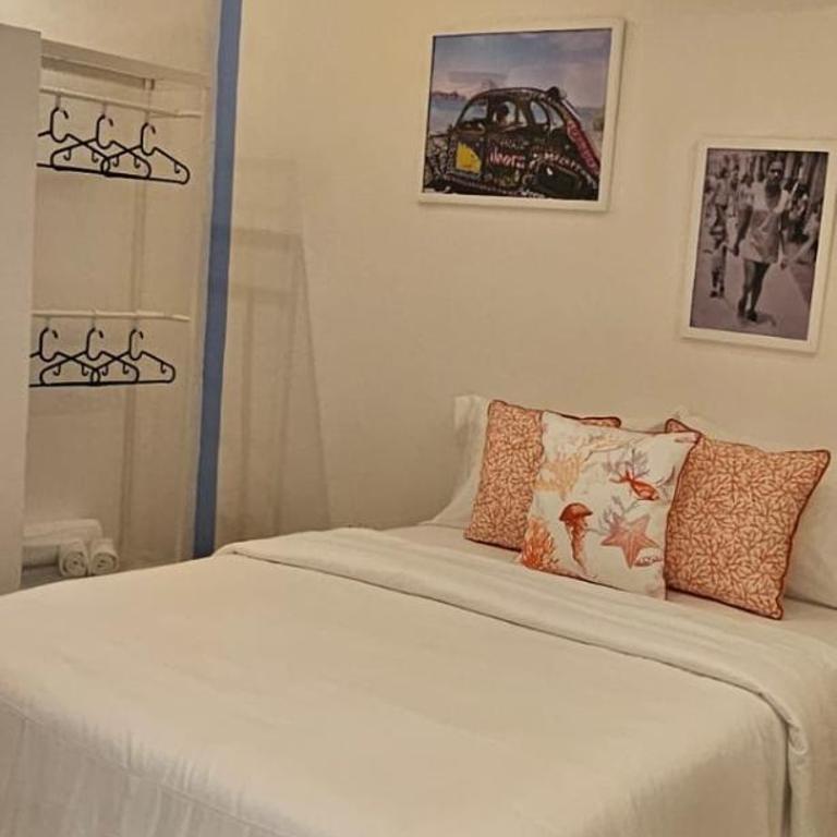 La Contessa - Casa de 5 dormitorios - 32