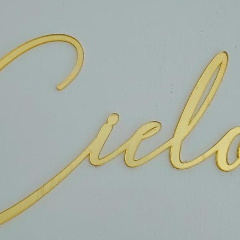 La Contessa - Casa de 5 dormitorios - 35