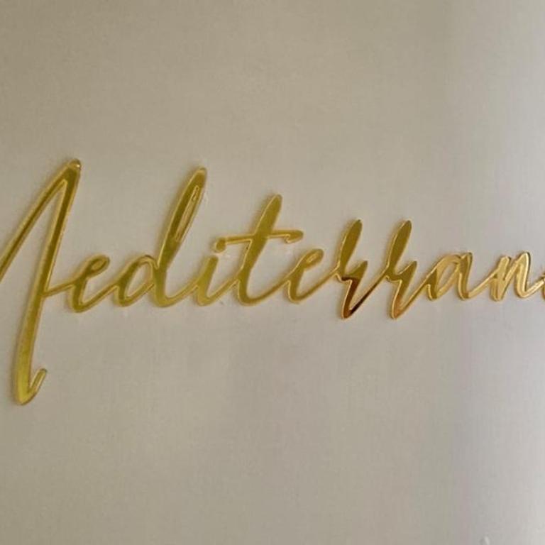 La Contessa - Casa de 5 dormitorios - 36