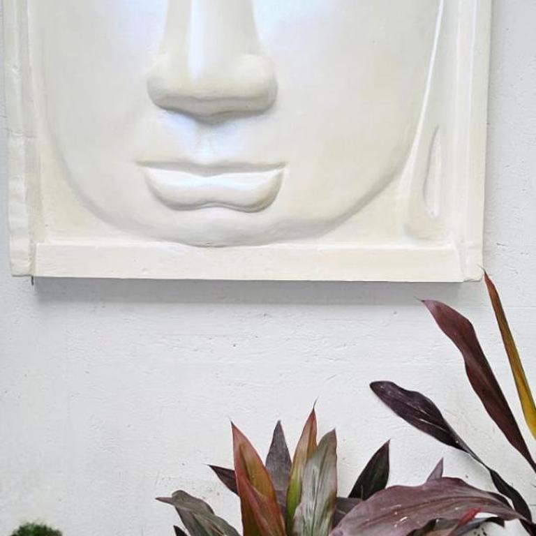 La Contessa - Casa de 5 dormitorios - 39