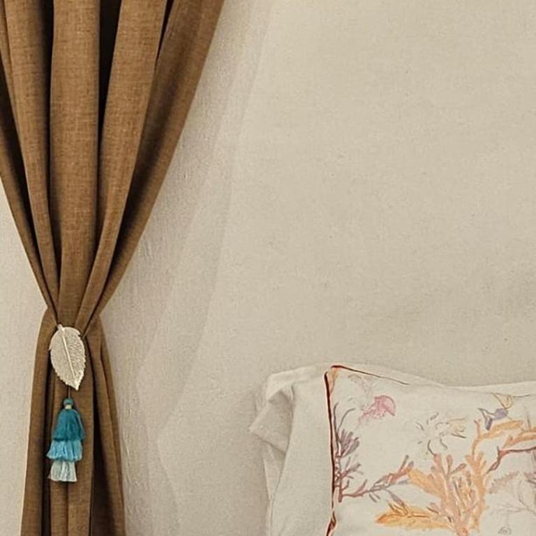 La Contessa - Casa de 5 dormitorios - 40