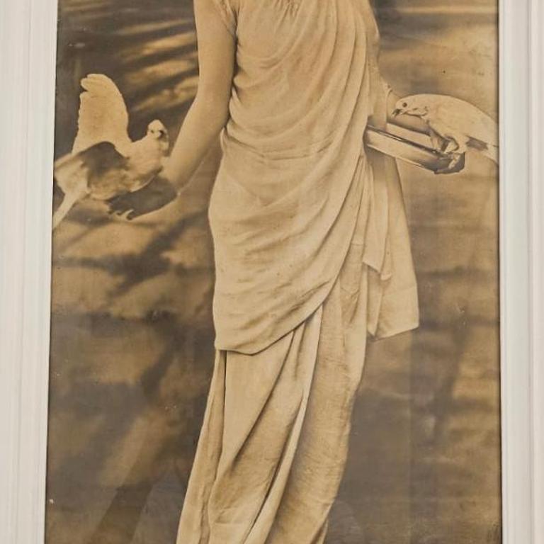 La Contessa - Casa de 5 dormitorios - 41