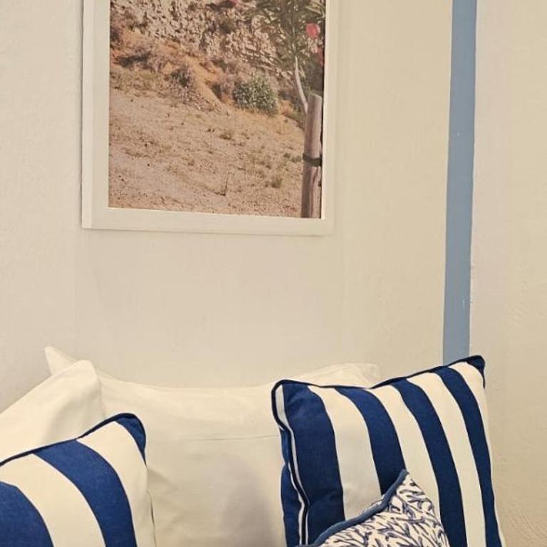 La Contessa - Casa de 5 dormitorios - 45