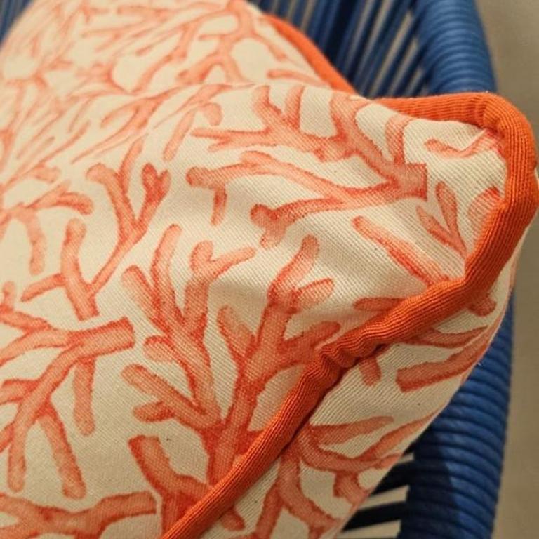 La Contessa - Casa de 5 dormitorios - 46