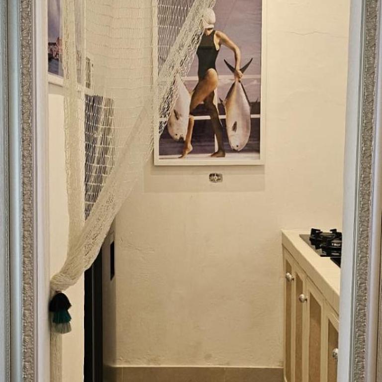 La Contessa - Casa de 5 dormitorios - 48