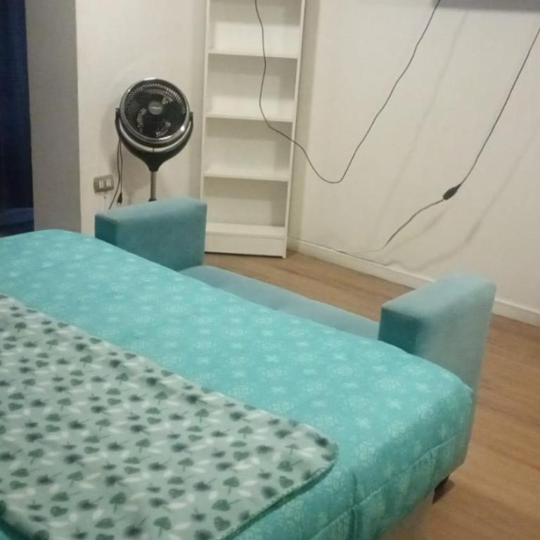 Annahouse - Apartamento de 3 dormitorios - 8