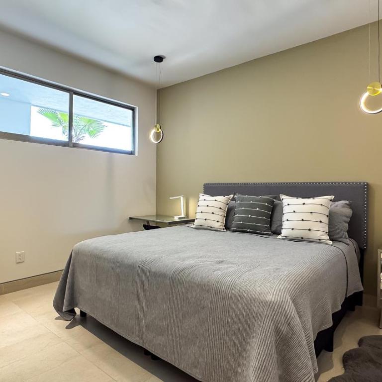 Brand New Spacious and beautiful Vista Vela Sunset Getaway - Apartamento de 1 dormitorio - 13