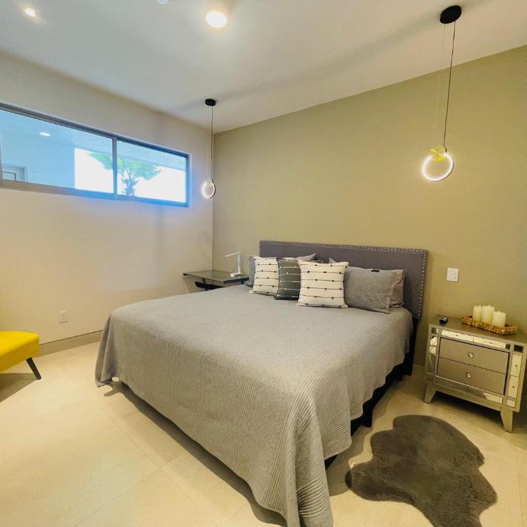 Brand New Spacious and beautiful Vista Vela Sunset Getaway - Apartamento de 1 dormitorio - 24