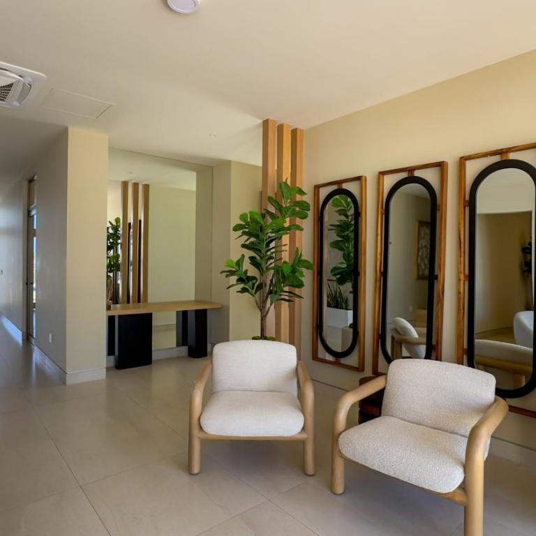 Brand New Spacious and beautiful Vista Vela Sunset Getaway - Apartamento de 1 dormitorio - 27